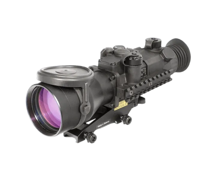 Замена матрицы