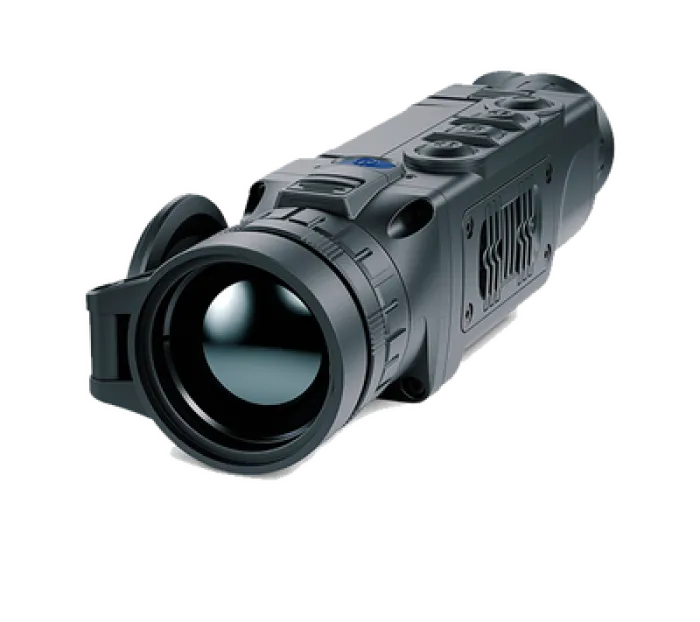 Ремонт разъема